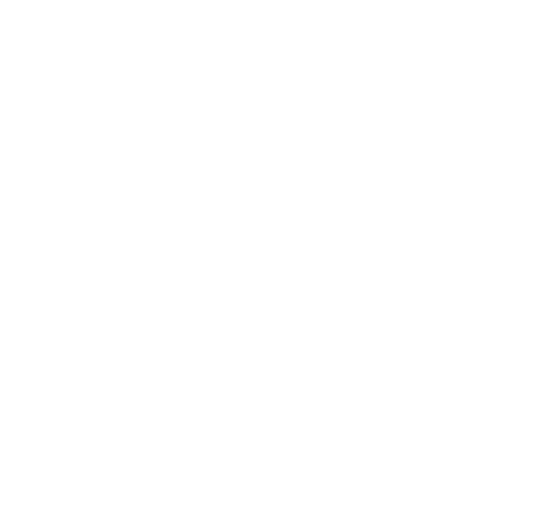 築150年ほどの歴史を誇る古民家が「堆肥のような建築」をコンセプトに再生した。ここは、ゆるやかに流れる時の中、邸宅の記憶とともに風土に溶け込み熟成される特別な空間。土地の記憶を感じながら、心地よく過ごせる場所である。現在、里山との共生を図る飲食施設・宿泊施設として準備を進めている。2021年グッドデザイン賞を受賞。