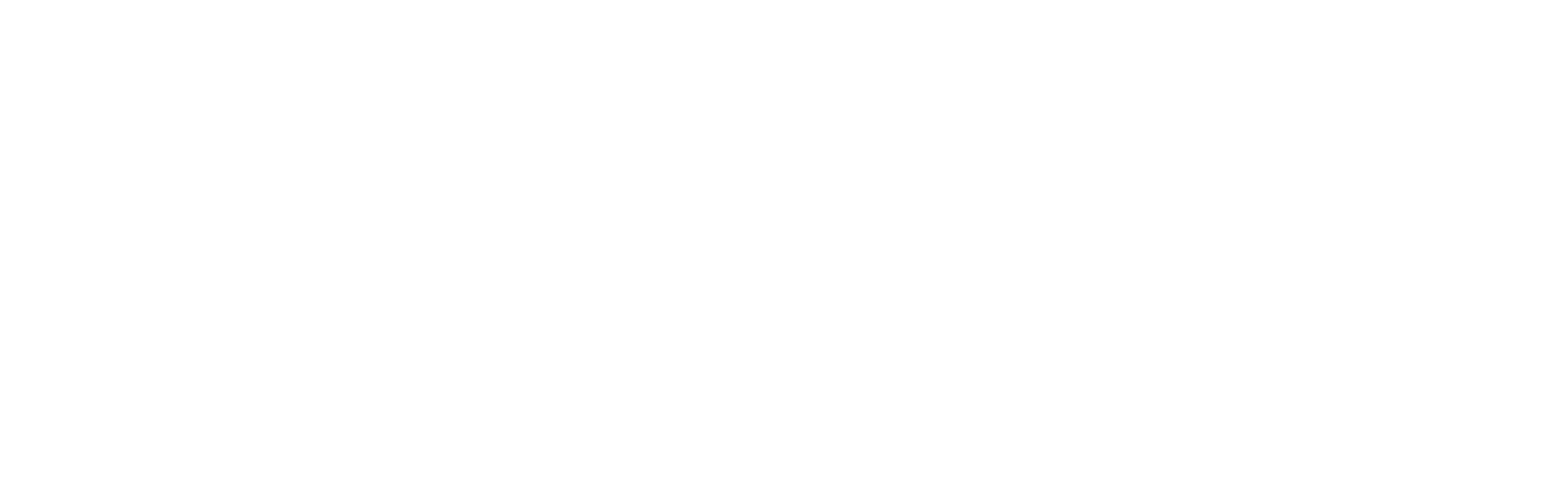 RINZ